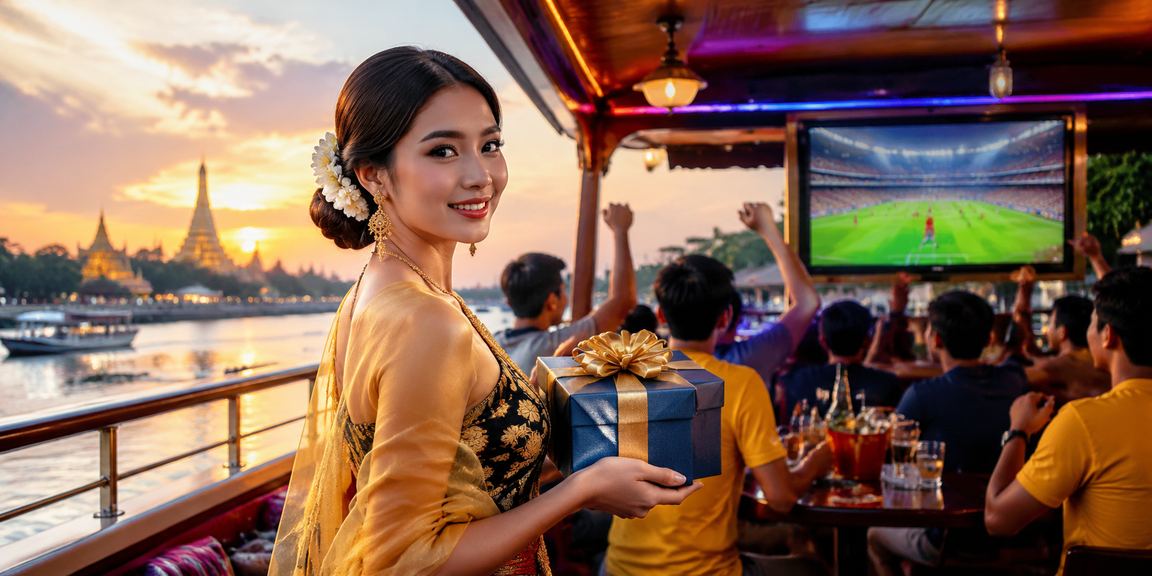 football tipsters
