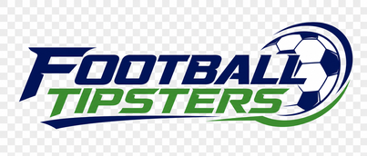Football Tipsters